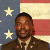 200+ "Ogbebor" profiles