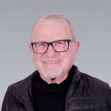 Graham Glenn Cowles Obituary September 7, 2023