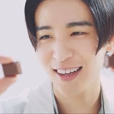 うさぎ m m2 16 instagram写真と動画 うさぎ 写真 目黒