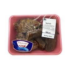 1/4 cup apple cider vinegar (with the mother, if possible) 1 tbsp. Villari Smoked Turkey Necks Per Lb Instacart