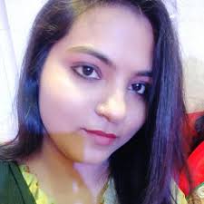 carnation2215 (Divya Mishra) · GitHub