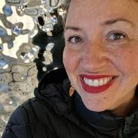 60+ "Jenna Jennifer" profiles