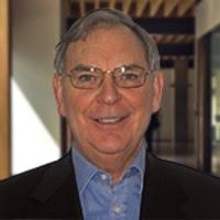 47400+ "Valè" profiles