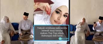 About press copyright contact us creators advertise developers terms privacy policy & safety how youtube works test new features press copyright contact us creators. Https Mykmu Net 2020 07 18 Program Baru Akan Ganti Plkn Biro Tata Negara 2020 07 18t06 51 27z Https Mykmu Net Wp Content Uploads 2020 07 Redzuan Yusof Bernama 18072020 Jpg Redzuan Yusof Bernama 18072020 Https Mykmu Net 2020 07