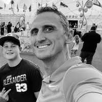 80+ "Gulick" profiles