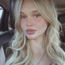 The week before Christmas! Where will we see you?! Only a few tickets left  for our dinner this week! Snag yours while you can.