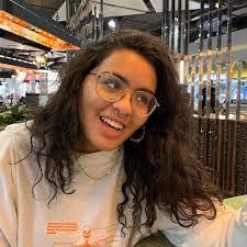 Ryan Helsel's Instagram, Twitter & Facebook