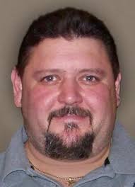 Patrick Shue Obituary (2019)