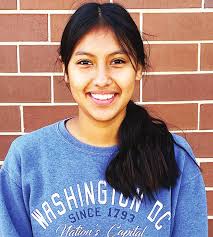 Paid-on-call volunteers needed