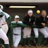 Imagen de la noticia para ggc de Gwinnettdailypost.com