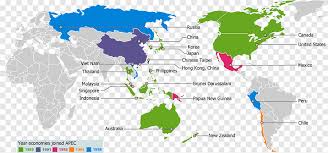 Nonton dan download streaming film movie indonesia thailand india jepang terbaru terlengkap online rebahin. Pacific Rim Png Images Pngegg