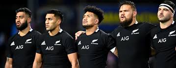 The bledisloe cup will return to perth this year with the wallabies set to face off against the all blacks in august. Two Bledisloe Cup Tests For Eden Park As Rugby Championship Sponsor Announced Allblacks Com