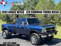 Image result for Dark Spectrum Blue 1993 Dodge Truck