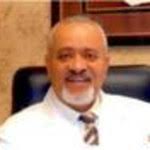 Best Family Physicians Near Me in Naples, FL