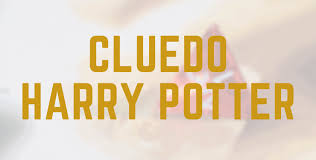 Harry potter is an ordinary boy who lives in a cupboard under the stairs at his aunt petunia and uncle vernon's house, which he thinks is normal for someone like him who's parents have been killed in a 'car crash'. Cluedo Harry Potter Spiel Empfehlung 2021 Hiptoys