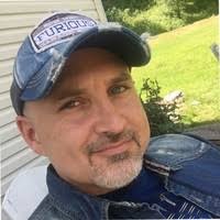 Tommy Messer Email & Phone Number