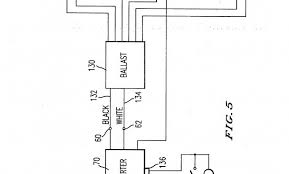 Jg lane departure warning system. Kz 8302 13 Pin Boss Plow Wiring Diagram Free Diagram
