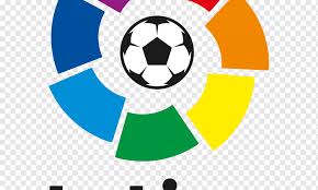 Spanish la liga football logos. La Liga Real Madrid C F Dream League Soccer Football Sports League Football Sport Team Logo Png Pngwing