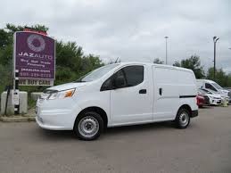 Image result for Blue Ink 2015 City Express