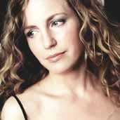 Kilkenny Arts Festival Programme 2006 by Kilkenny Arts Festival