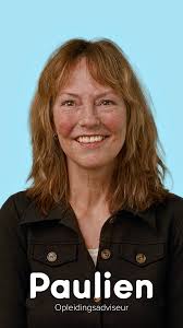 Management & ondersteuning