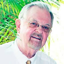 Duane Ronald 'Doc' LaPage