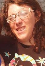 Huntington, West Virginia Gun Violence Memorial