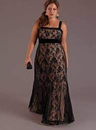 Taglie forte vestiti taglie comode giovanili. Abbigliamento Taglie Comode Giovanile Maldabeauty Com