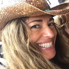 Truman post dorm room set up at Brandeis. It's so much harder to say  goodbye to the last one to leave the nest! Feeling sad, because I love  hanging out with him,