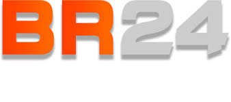 Aktuelle nachrichten, fakten und liveberichte zu politik, wirtschaft, kultur und sport aus bayern, deutschland und der welt von br24. Inwin Br24