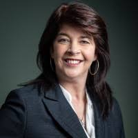 100+ "Debbie Power" profiles