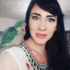 Celebrity couple breaks up