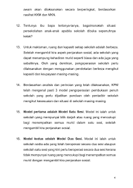 Maybe you would like to learn more about one of these? Teks Ucapan Penuh Menteri Kanan Negeri Sembilan Kini Facebook