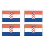 A printable pdf version of the flag is also. Buy Discount Croatia Flags 5 95 Flag Sale