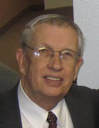 Robert Kelley Obituary (1937