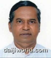 Udupi: Kalathur church parish priest Fr Lawrence D'Souza passes away at 71 
