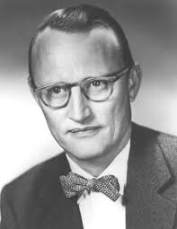 File:Former National Cancer Institute director Kenneth Endicott  (1960-1969).jpg