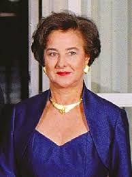 Tartajubow On Chess II: Ruth Cardoso