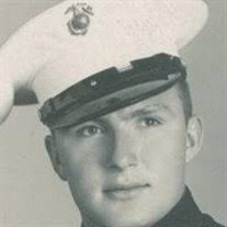 Obituary information for Jack M. Redman