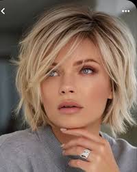 Karin Gil (karingil181)