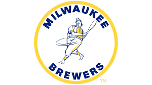 Here you can explore hq milwaukee brewers logo transparent illustrations, icons and clipart with filter setting like. Milwaukee Brewers Logo Logo Zeichen Emblem Symbol Geschichte Und Bedeutung