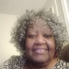 Love Story of Faith and Guidance