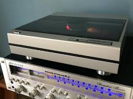 $350 (highlands ranch) pic hide this posting restore restore this posting. Technics Sl 10 Turntable Isolation Feet Four Mnpctech
