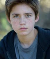 Judy Moody and the Not Bummer Summer (2011)