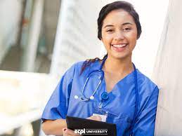 How Do You Earn A Bsn If You Don't Have An Adn Already?