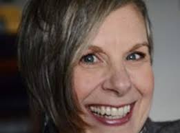 At Table: Food & Drink with Melissa McClelland