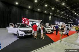 Pembagian bani israel dalam dua belas suku keturunan dari dua belas putra ya'kub Bahasa Malaysia Archives Page 50 Of 1527 Paul Tan S Automotive News