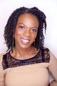 Yolanda Bellamy's Instagram, Twitter & Facebook