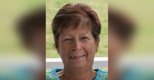 Obituary information for Wanda Gail Wrenn Tingen