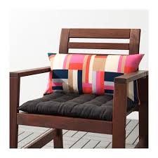 Us Furniture And Home Furnishings Furniture Home Furniture Ikea